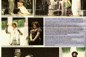 REGION4janvier2012